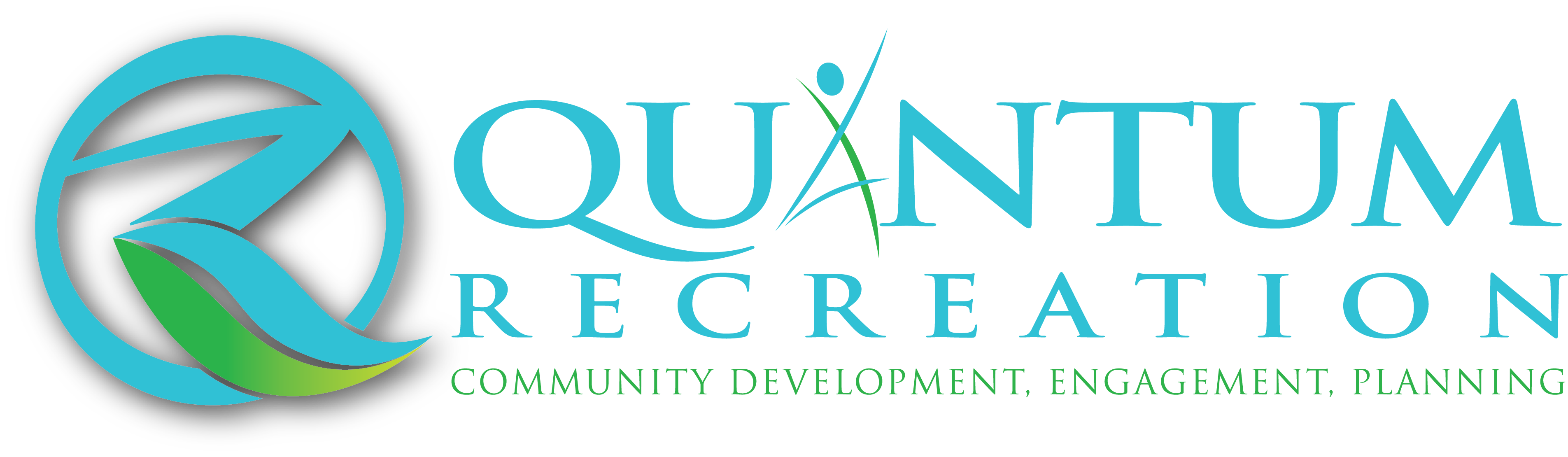 Quantum Recreation | Boutique Canada Recreation Consulting Firm